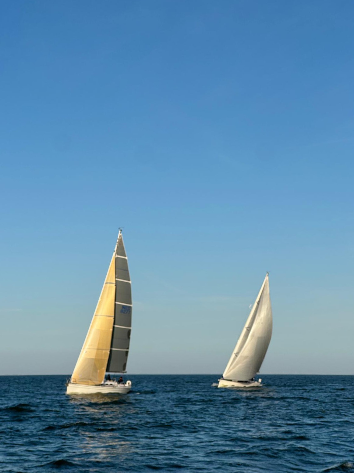 Race 2