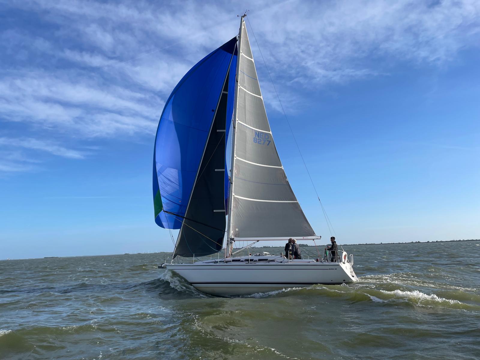 Race 3