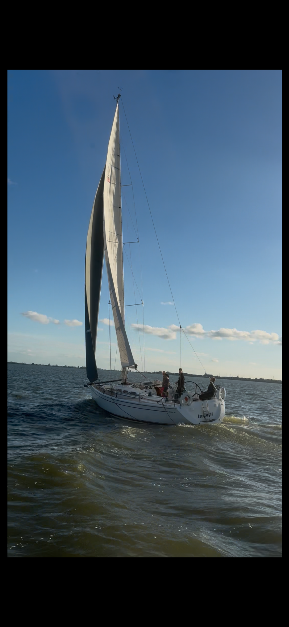 Race 6