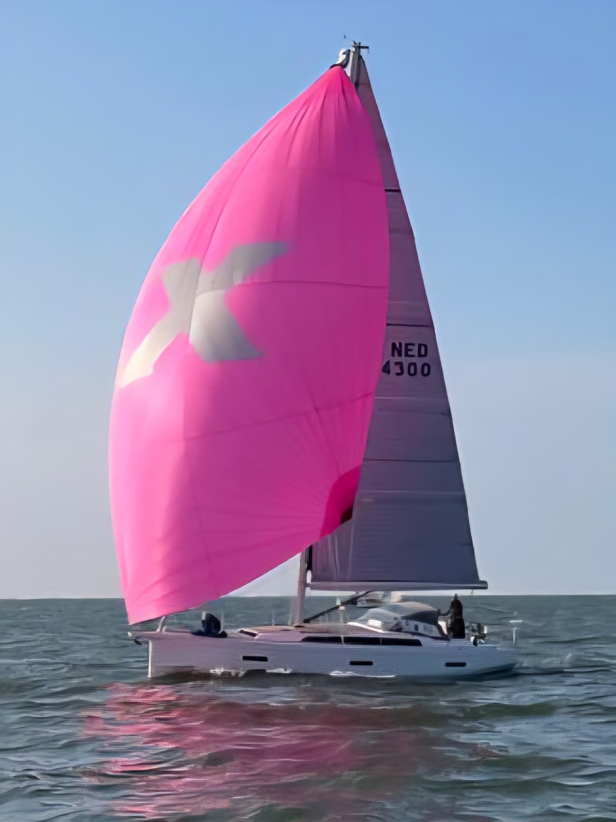Race 7-8-9