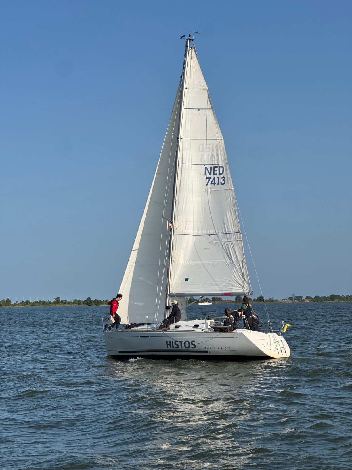 Race 7-8-9