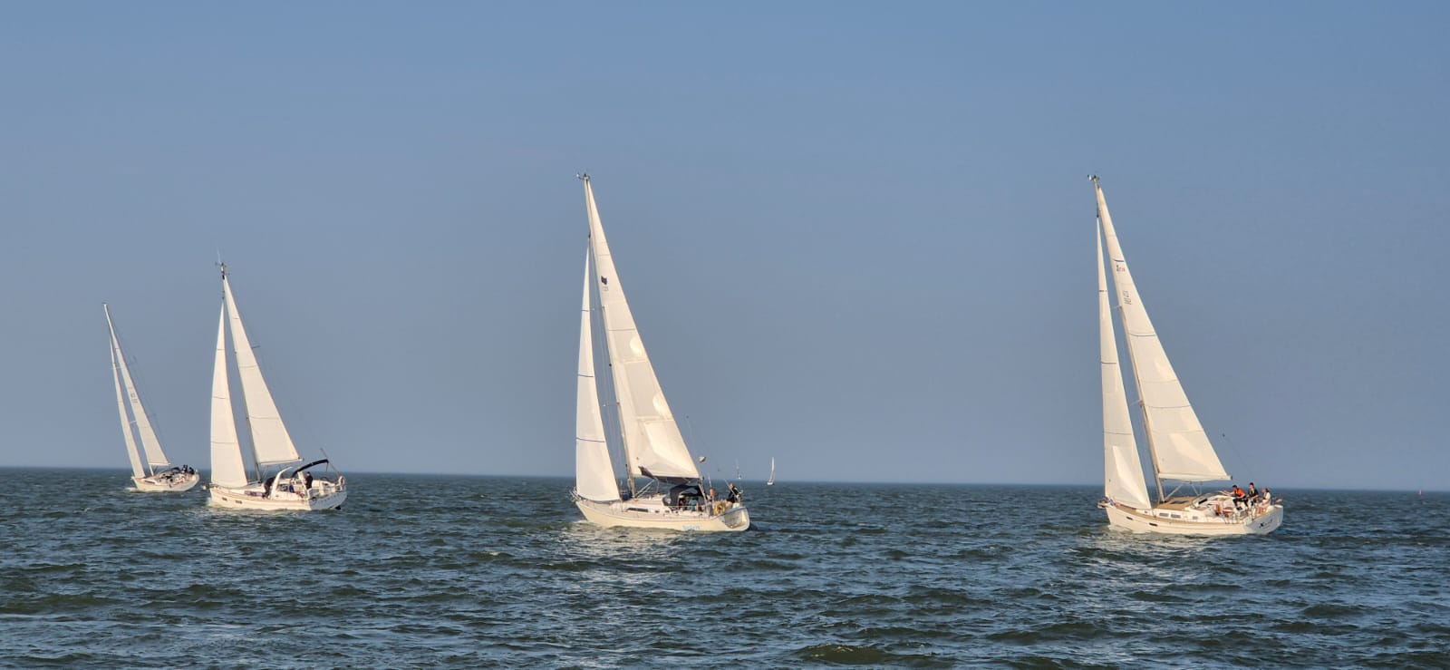 Race 7-8-9