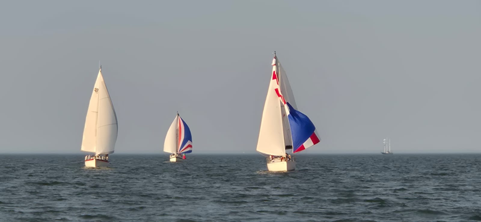 Race 7-8-9