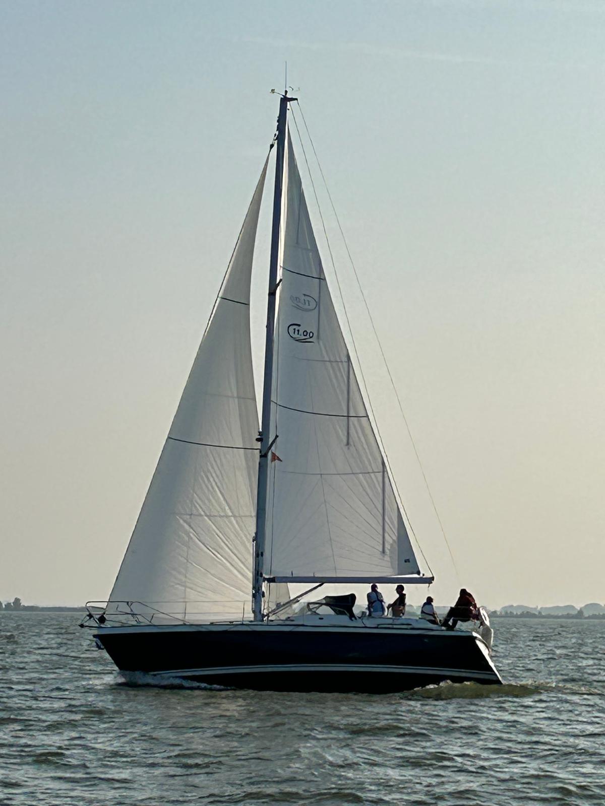 Race 7-8-9